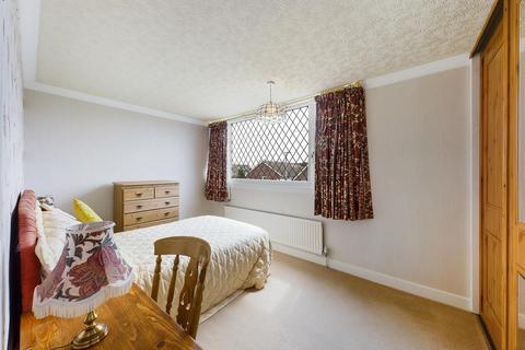7 Beech Grove, Flamborough, Bridlington, YO15 1LS