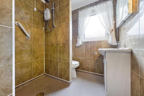 7 Beech Grove, Flamborough, Bridlington, YO15 1LS