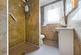 Bathroom: