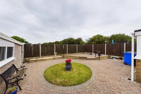 7 Beech Grove, Flamborough, Bridlington, YO15 1LS