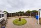 Garden: