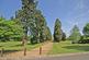 Grounds