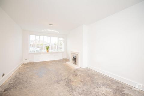 31 Moorgate Drive, Astley, Manchester, M29 7DG