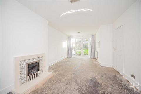 31 Moorgate Drive, Astley, Manchester, M29 7DG