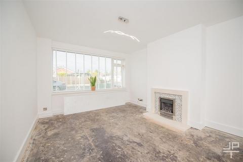 31 Moorgate Drive, Astley, Manchester, M29 7DG