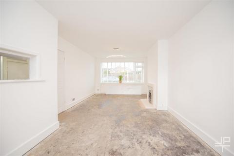 31 Moorgate Drive, Astley, Manchester, M29 7DG