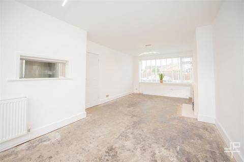 31 Moorgate Drive, Astley, Manchester, M29 7DG