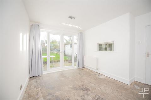 31 Moorgate Drive, Astley, Manchester, M29 7DG