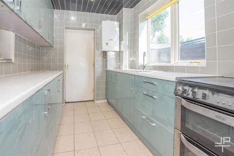 31 Moorgate Drive, Astley, Manchester, M29 7DG