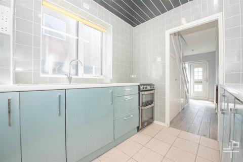 31 Moorgate Drive, Astley, Manchester, M29 7DG