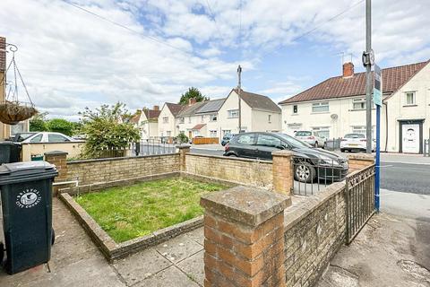 123 Marksbury Road, Bristol, BS3 5LA
