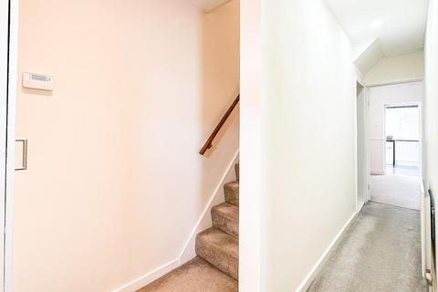 123 Marksbury Road, Bristol, BS3 5LA