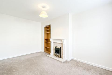 123 Marksbury Road, Bristol, BS3 5LA