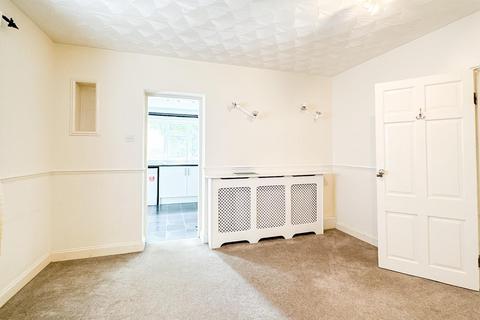 123 Marksbury Road, Bristol, BS3 5LA