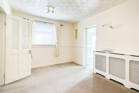 123 Marksbury Road, Bristol, BS3 5LA