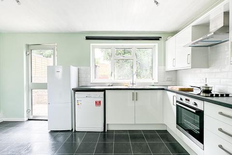 123 Marksbury Road, Bristol, BS3 5LA