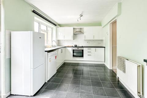 123 Marksbury Road, Bristol, BS3 5LA