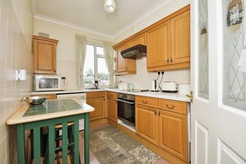 2 Abbey Mews, 123 Dalewood Road, Sheffield, S8 0EE