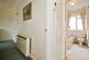 Inner hallway