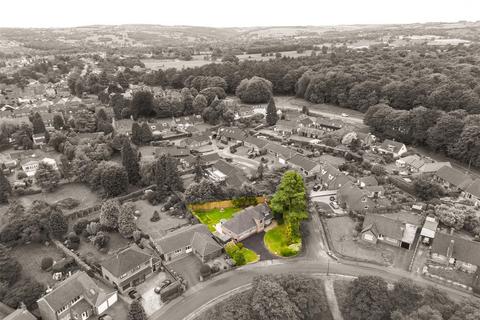 34 Mendip Crescent, Chesterfield, S40 4PR