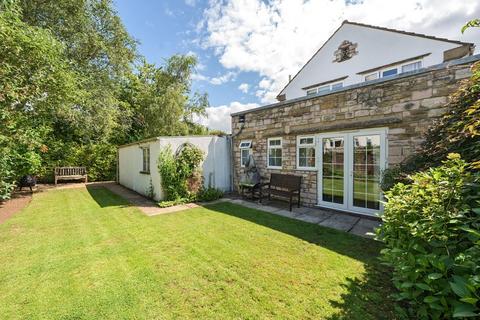 3 bedroom detached house for sale, The Fairway, Tadcaster