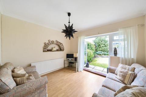 3 bedroom detached house for sale - The Fairway, Tadcaster