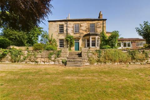 5 bedroom house to rent - Barton Cottage, York Road, Malton,YO17 6AU