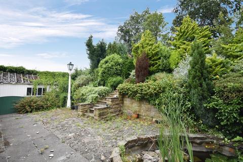 39 Ashgate Road, Chesterfield, S40 4AG