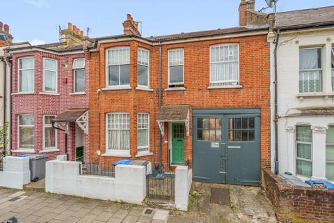 3 bedroom house for sale - Villiers Road, London NW2