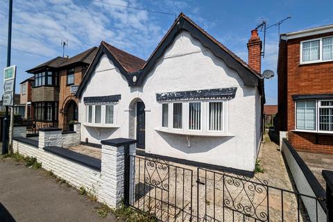 37 Ansley Road, Nuneaton, CV10 8LY