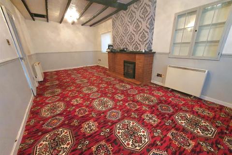 37 Ansley Road, Nuneaton, CV10 8LY