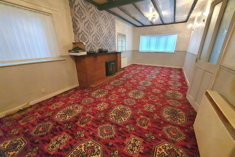 37 Ansley Road, Nuneaton, CV10 8LY