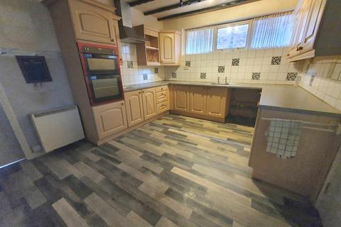 37 Ansley Road, Nuneaton, CV10 8LY