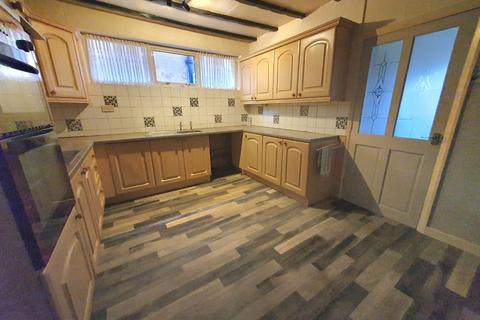 37 Ansley Road, Nuneaton, CV10 8LY