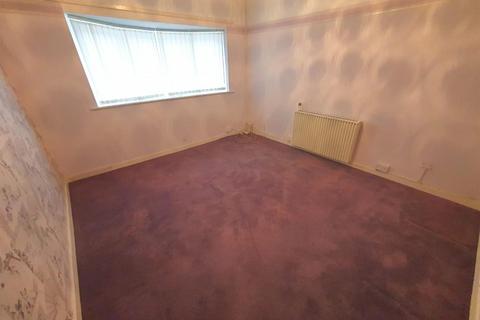 37 Ansley Road, Nuneaton, CV10 8LY