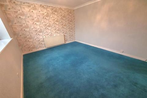37 Ansley Road, Nuneaton, CV10 8LY