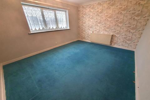 37 Ansley Road, Nuneaton, CV10 8LY