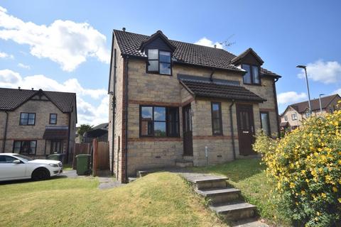 4 Blue Bell Close, Inkersall, Chesterfield, S43 3GE