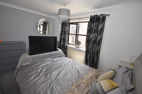 4 Blue Bell Close, Inkersall, Chesterfield, S43 3GE