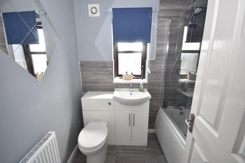 4 Blue Bell Close, Inkersall, Chesterfield, S43 3GE