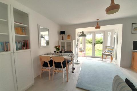 68 Carpenter Way, Tavistock, PL19 0FL
