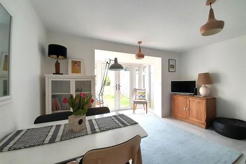 68 Carpenter Way, Tavistock, PL19 0FL