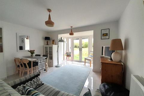 68 Carpenter Way, Tavistock, PL19 0FL