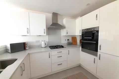 68 Carpenter Way, Tavistock, PL19 0FL