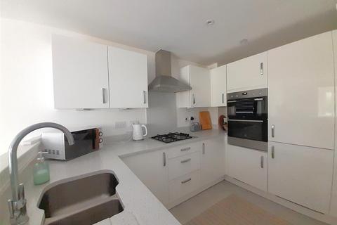 68 Carpenter Way, Tavistock, PL19 0FL