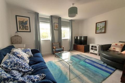 68 Carpenter Way, Tavistock, PL19 0FL