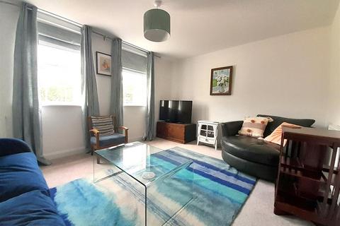 68 Carpenter Way, Tavistock, PL19 0FL