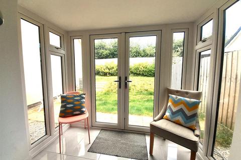 68 Carpenter Way, Tavistock, PL19 0FL
