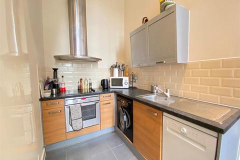 2 bedroom apartment for sale, The Albany, Liverpool