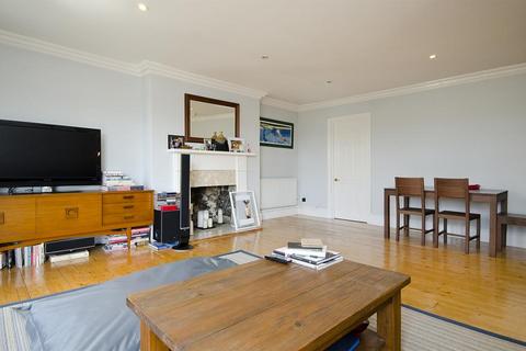 2 bedroom flat to rent, Lower Clapton Road, Clapton, London, E5